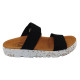 Broker Anatomic Shoes Γυναικεία ανατομικά σανδάλια